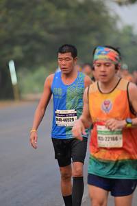 BIB: 46529, 22166
                            <button type="button" onclick="openModal(9824282)" class="btn btn-primary btn-sm float-right btn-popup" data-toggle="modal" data-target=".modal-high-quality">
                        <i class="fas fa-shopping-cart"></i> Add to Cart
                    </button>
                                            <button type="button" onclick="isThisMe(9824282, true)" class="btn btn-success btn-sm float-right btn-popup btn-isme hidden" data-toggle="tooltip" data-placement="bottom" title="นี่คือรูปของคุณใช่ไหม คลิกที่นี่เพื่อเอาเข้าอัลบั้ม">
                        <i class="fas fa-plus"></i> Add to album
                    </button>
                    <button type="button" onclick="isThisMe(9824282, false)" class="btn btn-warning btn-sm float-right btn-popup btn-isnotme hidden">
                        <i class="fas fa-ban"></i> Remove from album
                    </button>